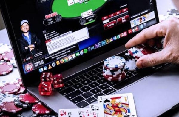 Slot BNI Online: Cara Mudah Mengakses Game Slot BNI Terbaik