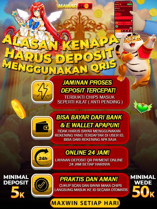 Cara Login Gacor Bagus Untuk Sukses Mendapatkan Akses Masuk