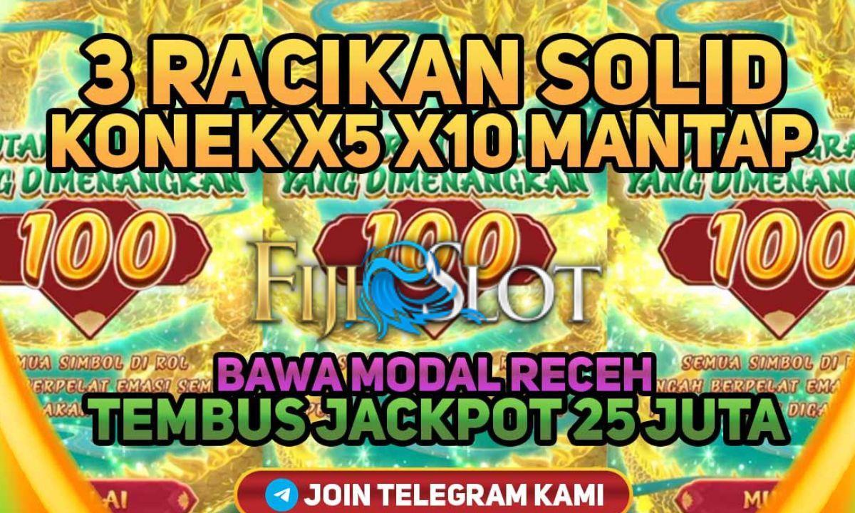 Temukan Situs Hoki Ovo Terbaik untuk Kesuksesan Anda