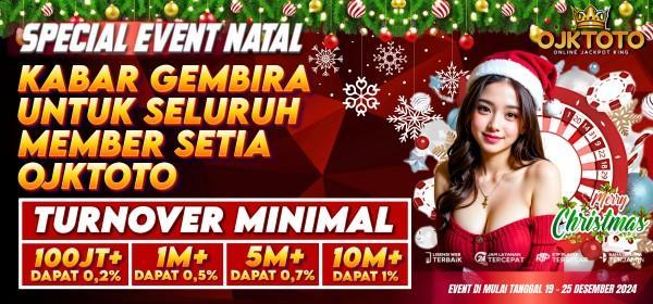 Situs Togel MANDIRI Terpercaya & Terbaik