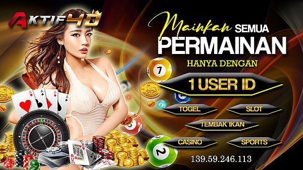 7 Situs Togel Terbaik di Indonesia – Permainan Togel Online Terpercaya