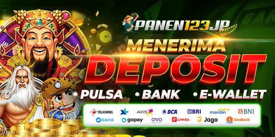 Akun Jackpot: Cara Mudah Menang Besar di Situs Judi Online