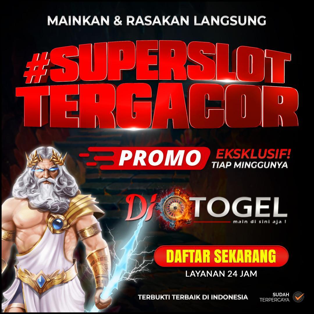 Situs Slot 24 Jam Terbaik: Mainkan Permainan Slot Favorit Anda Kapanpun!