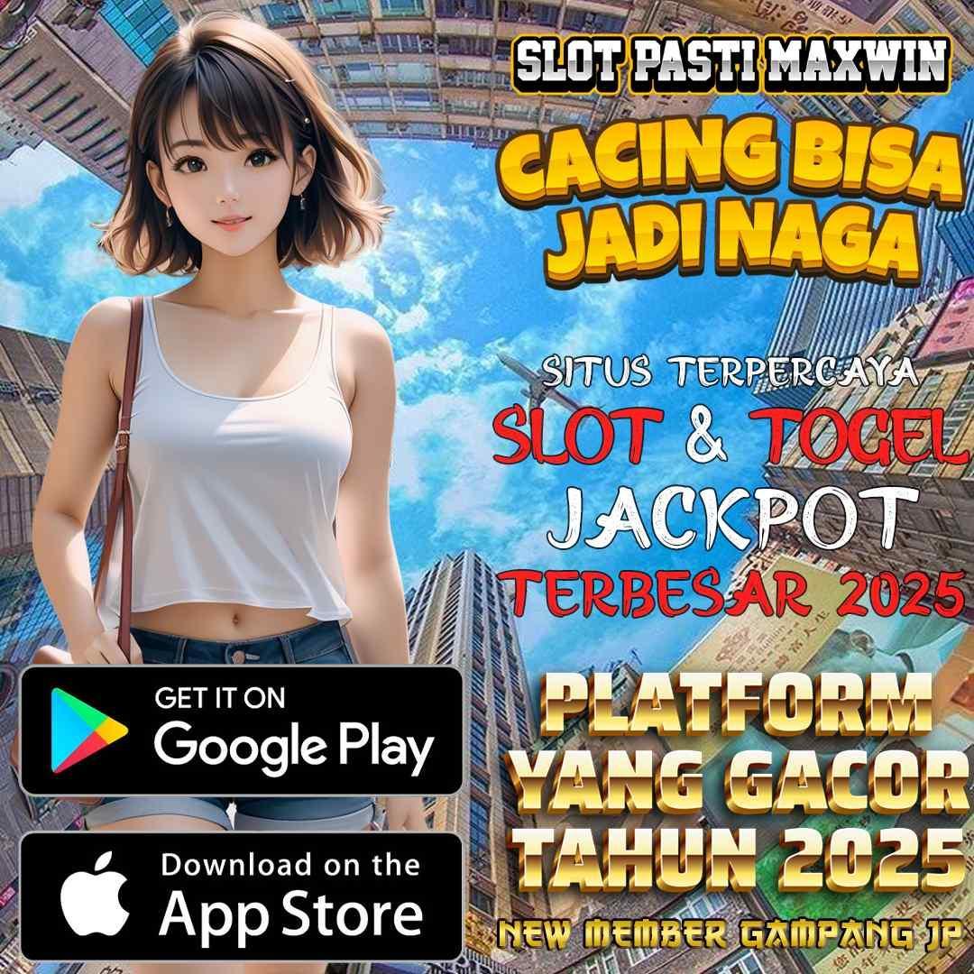 Agen Gacor Uang Asli Terbaik dan Terpercaya