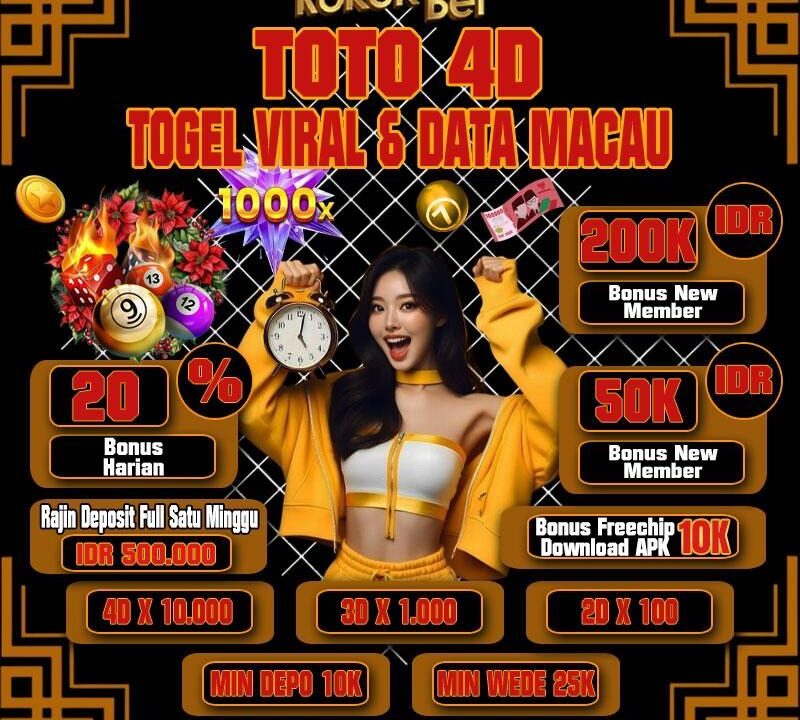 Tips Login Sbobet Anti Rungkat: Cara Aman Mengakses Akun Anda