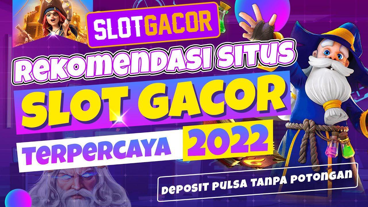 Tips Login Gacor Anti Rungkat yang Ampuh