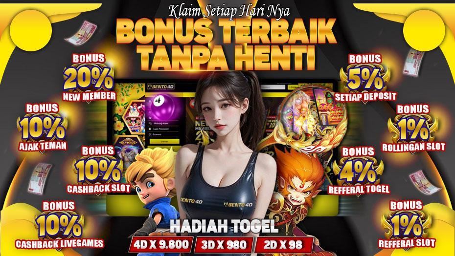 Aman dan Terpercaya: Tips Memilih Akun Togel Aman