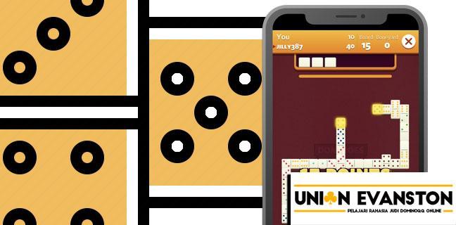Situs Domino Terjamin: Tempat Terbaik untuk Bermain Domino Online