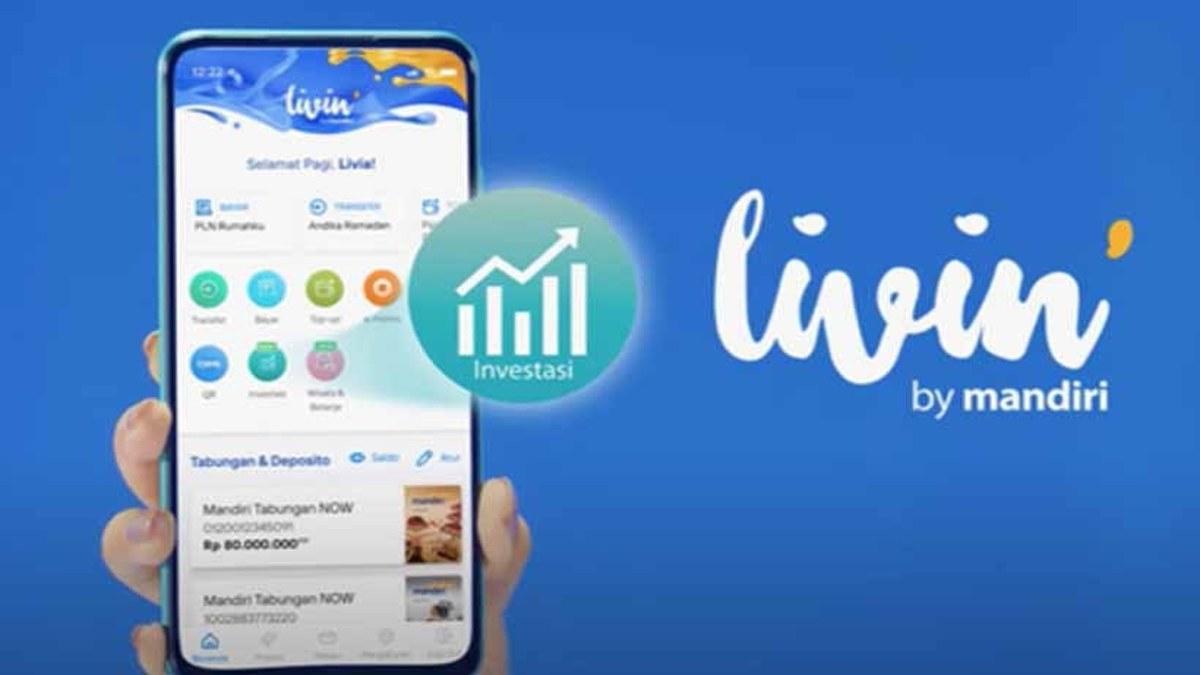 Solusi Mudah dan Cepat dengan Akun Bonanza MANDIRI