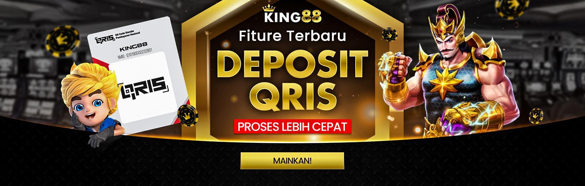 Login Slot Tergacor: Cara Mudah Masuk dan Menang Slot Online