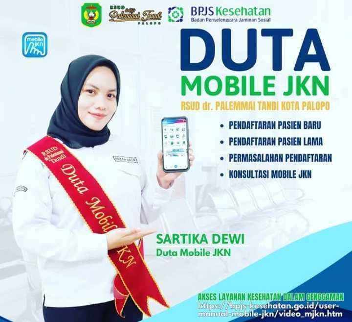 Daftar Online Terbaik untuk Kemudahan Pendaftaran