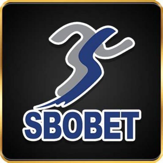 Daftar Akun Sbobet Online Terpercaya