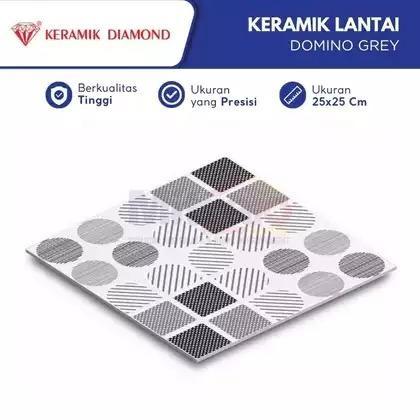 Keunggulan Domino Anti Rungkat untuk Penggunaan Sehari-hari