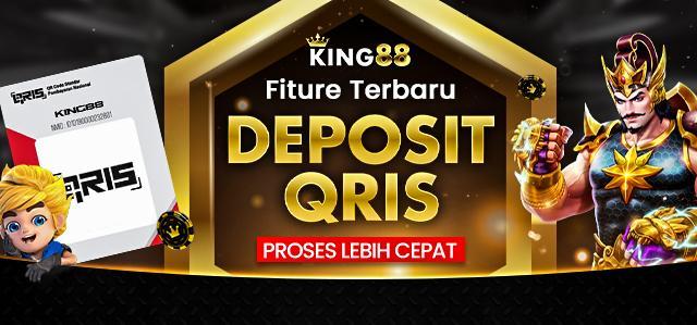 Akun Gacor BRI: Tips Menjadikan Akun Anda Aktif dan Terpercaya