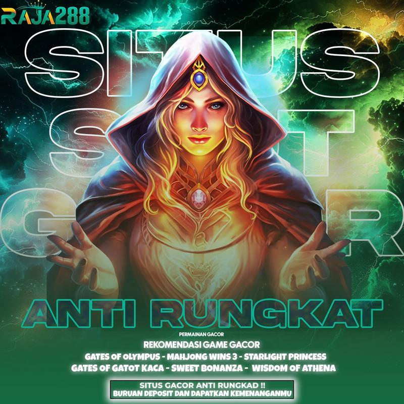 Login Depo Pulsa Anti Rungkat: Tutorial dan Tips Terbaik