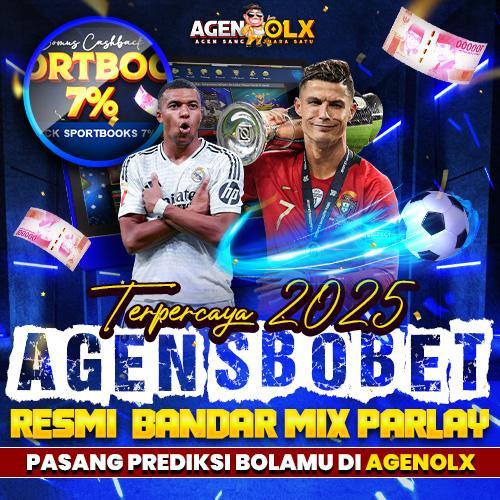 Situs Judi Sbobet Terjitu: Tempat Terbaik untuk Taruhan Online