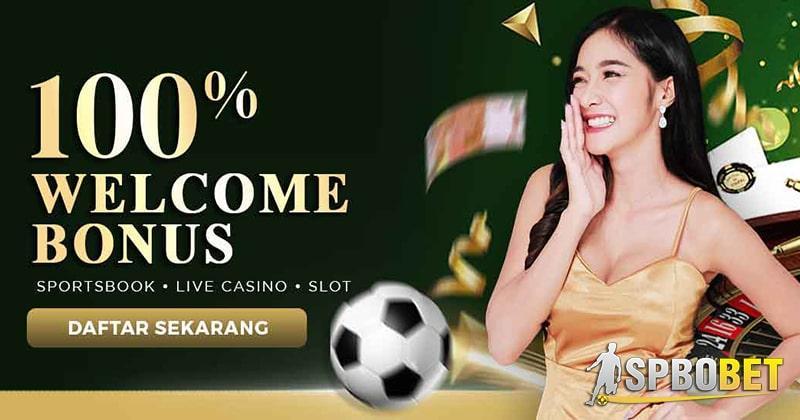 Login Casino Alternatif: Situs Gambling Terbaik untuk Anda!