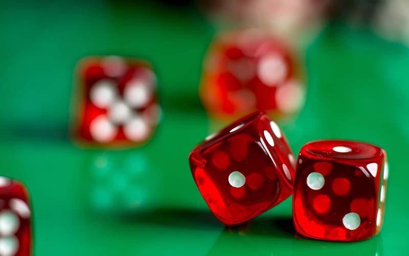 Judi Sicbo Online Terpercaya dengan Akun 24 Jam