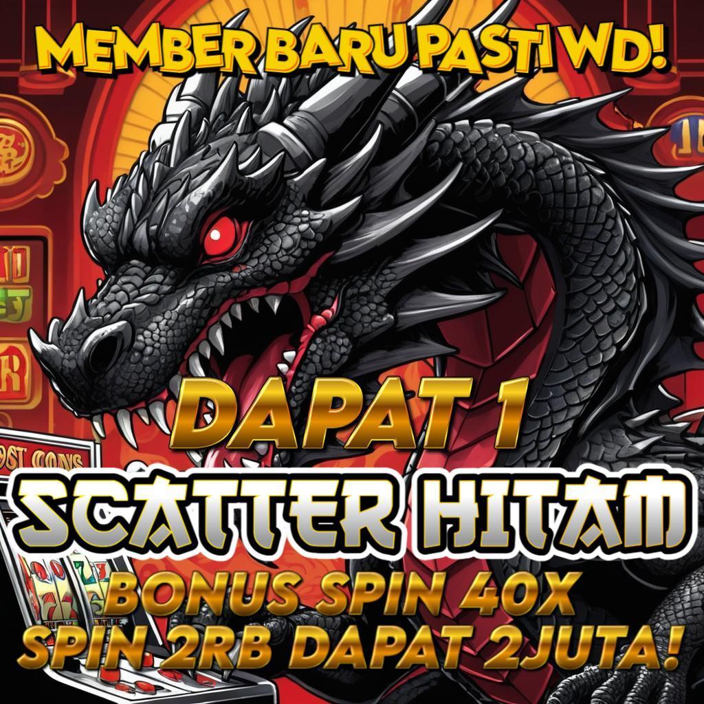 Akun Gacor BRI: Tips Menjadikan Akun Anda Aktif dan Terpercaya