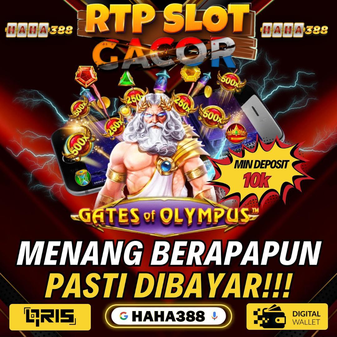 Mainkan Judi Tanpa Batas di Casino 24 Jam Terpercaya