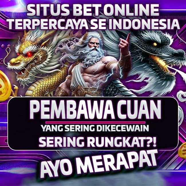 Dapatkan Jackpot Saldo Gratis di Agen Terpercaya!