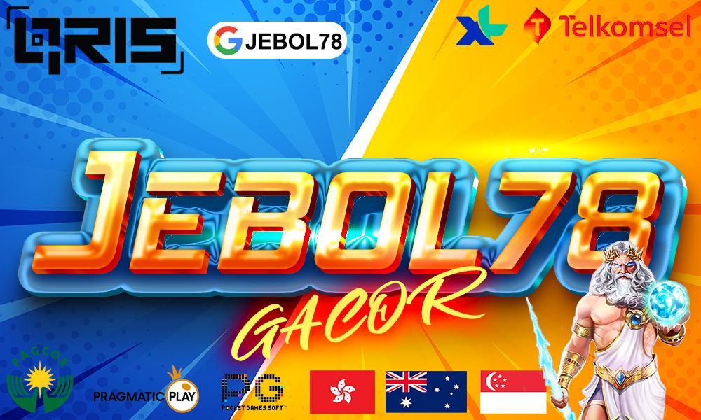 Agen Hoki Dana Terbaik untuk Keberuntungan Anda