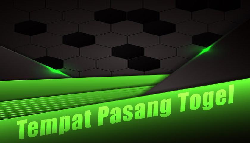 Bandar Togel Terjitu: Tempat Terpercaya Untuk Pasang Taruhan Jitu