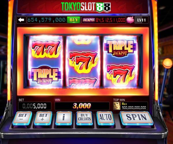 Login Casino Alternatif: Situs Gambling Terbaik untuk Anda!