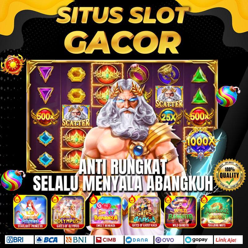 Login Depo Pulsa Anti Rungkat: Tutorial dan Tips Terbaik