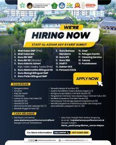 Daftar Depo 5k BRI: Panduan Lengkap dan Terbaru