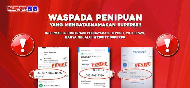 Situs Gacor Qris: Tips dan Trik Menjadi Pemenang Beruntung