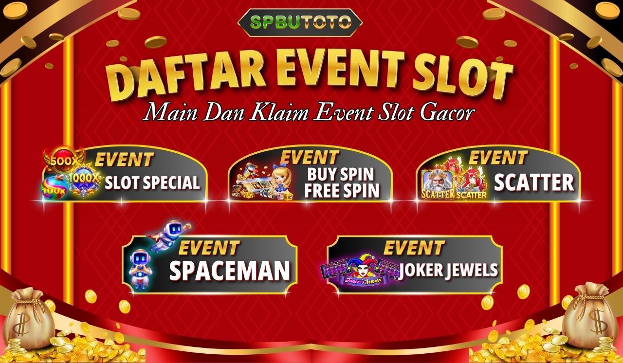 Login Togel Populer Terbaik dan Terpercaya di Indonesia