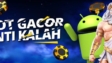 Agen Togel Anti Rungkat Terpercaya
