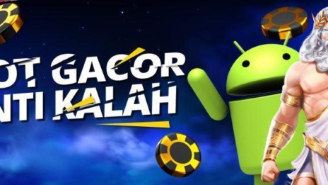 Agen Togel Anti Rungkat Terpercaya