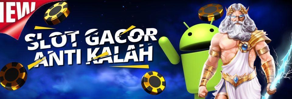 Agen Togel Anti Rungkat Terpercaya