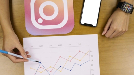 “Situs Terjitu untuk Pengalaman Terbaik Online”  (39 karakter)