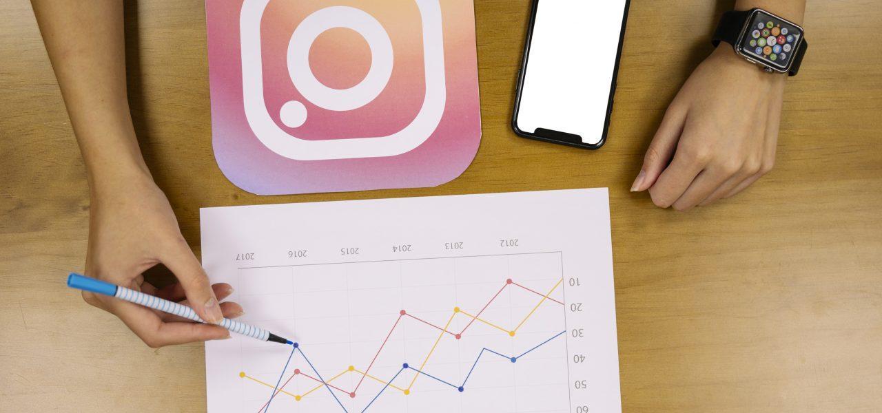 “Situs Terjitu untuk Pengalaman Terbaik Online”  (39 karakter)