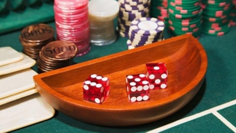 10 Agen Sicbo Bagus Terbaik untuk Anda Mainkan