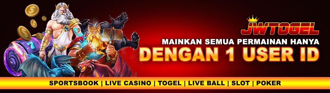 Daftar Akun Slot BRI Terpercaya – Main Slot Online di BRI!