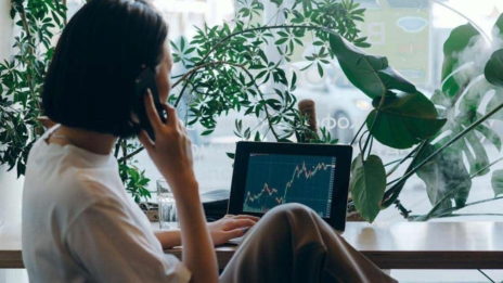 5 Tips Memilih Depo 5k Aman untuk Investasi Anda