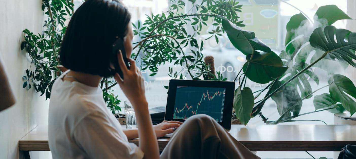 5 Tips Memilih Depo 5k Aman untuk Investasi Anda