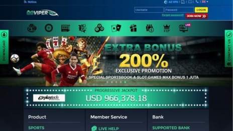 Pilih Situs Judi Terbaik untuk Keuntungan Besar