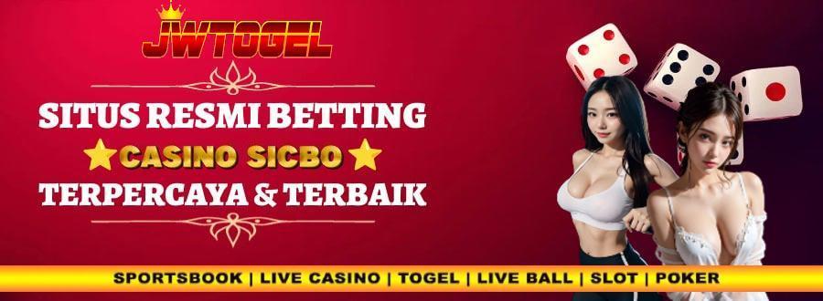 Login Sicbo 24 Jam: Akses Permainan Sicbo Online Kapan Saja