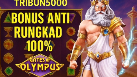 Daftar Depo 5k BRI: Panduan Lengkap dan Terbaru