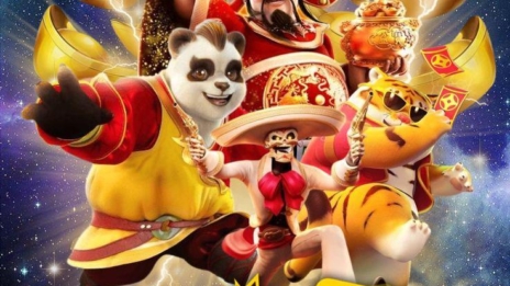 Situs Jackpot Dipercaya Terbaik untuk Penggemar Judi Online