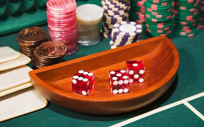 10 Agen Sicbo Bagus Terbaik untuk Anda Mainkan