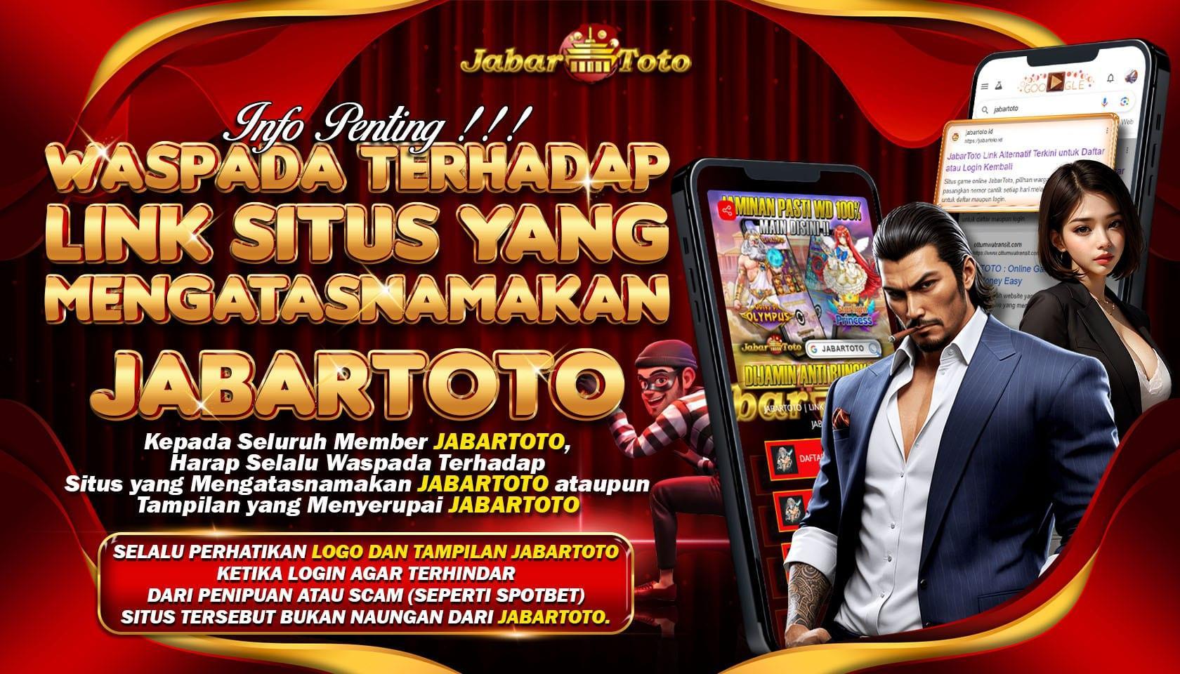 Login Togel Populer Terbaik dan Terpercaya di Indonesia