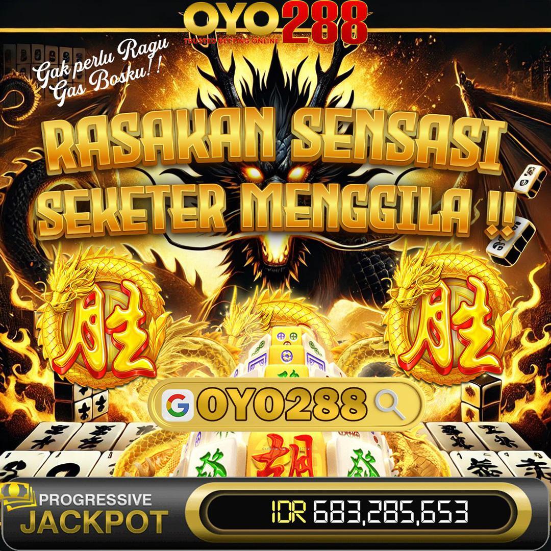 Akun Slot Dipercaya: Tempat Paling Aman untuk Bermain Slot Online