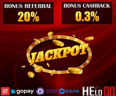 Daftar Domino Ovo: Agen Judi Online Terpercaya | Daftar Ovo Dominoqq