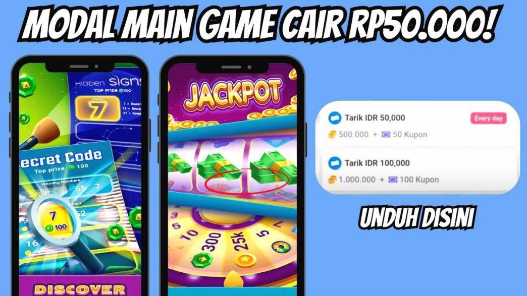 Dapatkan Akun Sicbo dengan Saldo Gratis Mulai Hari Ini!
